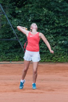 Bild 662 - Norderstedt Open